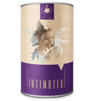 Intimotea